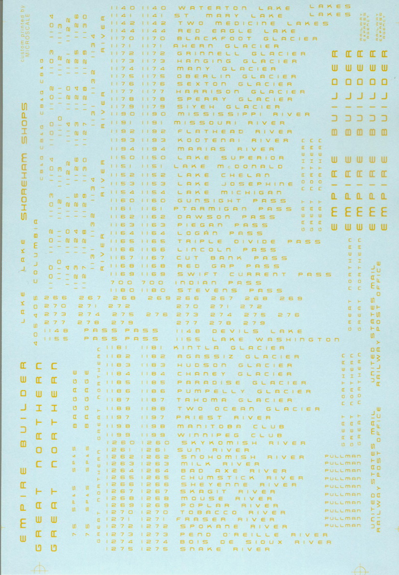 DGN47